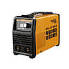 Зварювальний інвертор Kaiser MMA-250 HOME LINE, фото 3