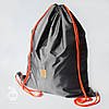 Ерго-рюкзак Combi - Sky для перенесення дітей від народження до 36 міс. ТМ "Nashsling", фото 7