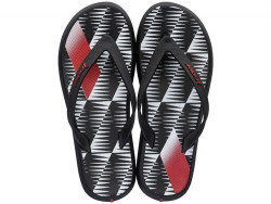 Летние сланцы мужские CHINELO RIDER R1 INK
