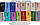 Заготовка під вишивку "Сорочка для хлопчика" СХ-034-1 Модна вишивка дитяча/підліткова, фото 4