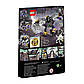 Lego Bionicle Онуа - Володар Землі 70789, фото 2