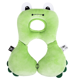 Дорожня подушка Banbet 4 - 8 років