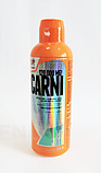 Л-карнітин Extrifit Carni 120,000mg Liquid 1000ml, фото 4
