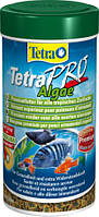 Корм для декоративних риб Tetra Pro Algae 500 мл