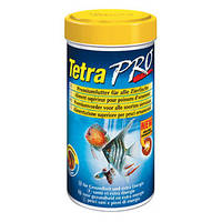 Корм для декоративних риб Tetra Pro Energy 100 мл