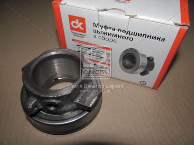 Купить Муфта выжимного подшипника УАЗ 452, 469 469-1601180, цена 822 ...