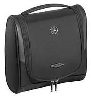 Компактний дорожній несессер Mercedes-Benz Toilet Case, Samsonite