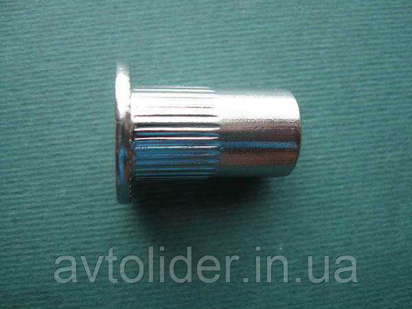 Виды услуг: