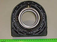 Опора ГАЗ-53,66,ПАЗ вала карданного (в зборі.) 53А-2202081