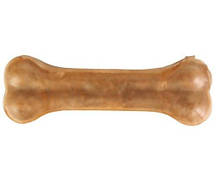 Кістка пресована Trixie, 8 см 20 г (5 шт. у пакованні)