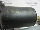 Трапеція передніх двірників Nissan Armada (28800-9FA0A / 28810ZH30A), фото 4