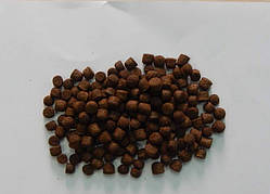 Корм для риб Aller Aqua Bona Float фракція 6 мм 20 кг