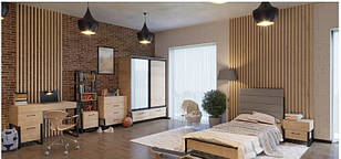 Компанія ТМ «СВІТ МЕБЛІВ» представила каталог новинок 2019 року.