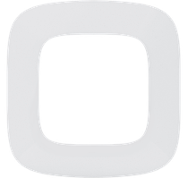 Рамки Legrand Allure