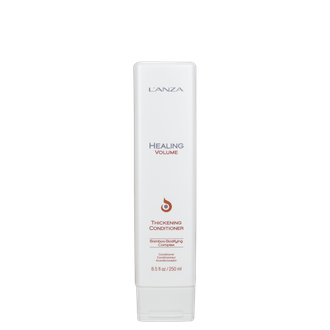 Кондиціонер для надання об'єму Healing Volume Thickening Conditioner