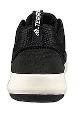 Кросівки adidas climacool boat lace BC0506, фото 5