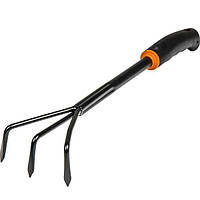 Блимач тризубий DE LUXE