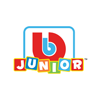 Bb Junior