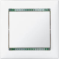 Legrand valena Classic