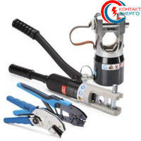 Інструмент