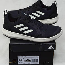 Кросівки adidas climacool boat lace BC0506, фото 6