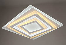 Люстра LED Sunlight Y1242/119W, фото 3
