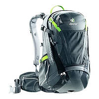 Рюкзак Deuter Trans Alpine 24