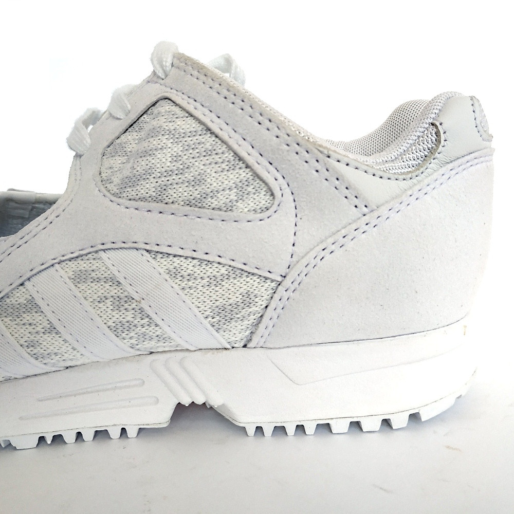 Adidas eqt racing 91 w sales