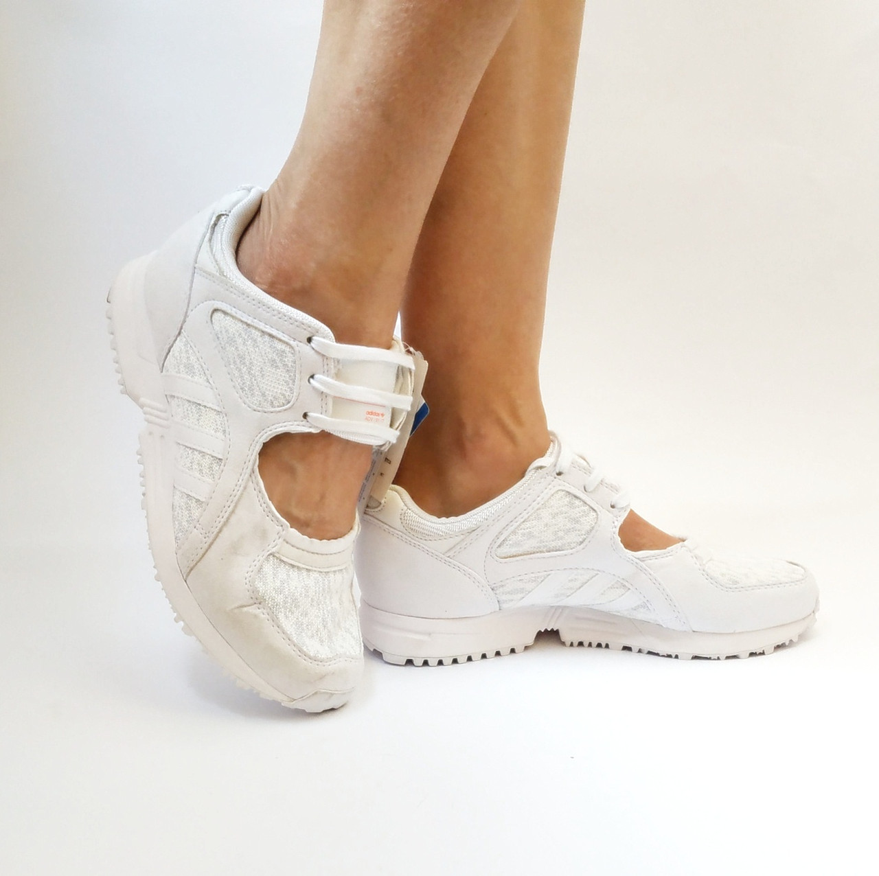Adidas eqt racing 91 w sale