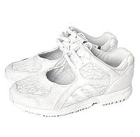 Adidas EQT Racing 91 38 ID 984501271 1750 Prom.ua