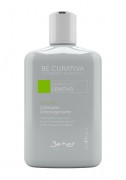 BE HAIR Серія Be Mineral Шампунь заспокійливий, лікувальний 250 мл