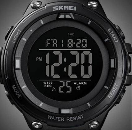 Skmei 1441 hotsell