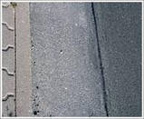 Бітумно-еластомірна маса ASFIX 320 BMI-ICOPAL, фото 2