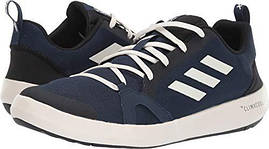 Кросівки adidas climacool boat lace BC0506, фото 4