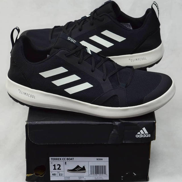 Adidas boat lace femme 2025