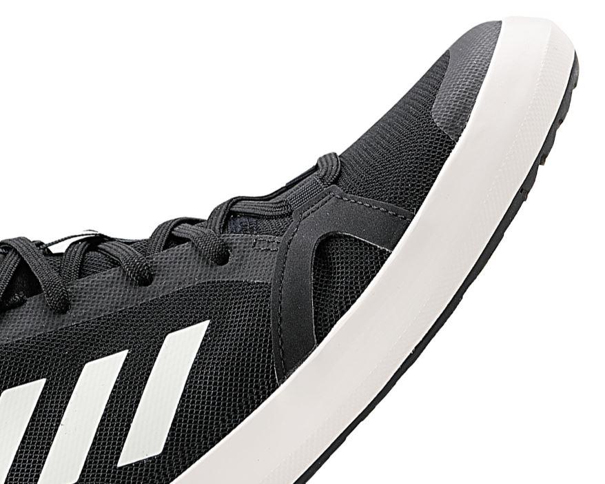 adidas climacool boat lace BC0506 ID 138935535 Prom.ua