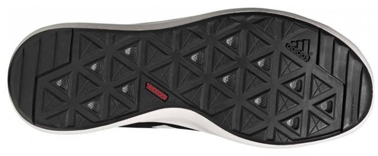 Adidas climacool shoes boat lace online