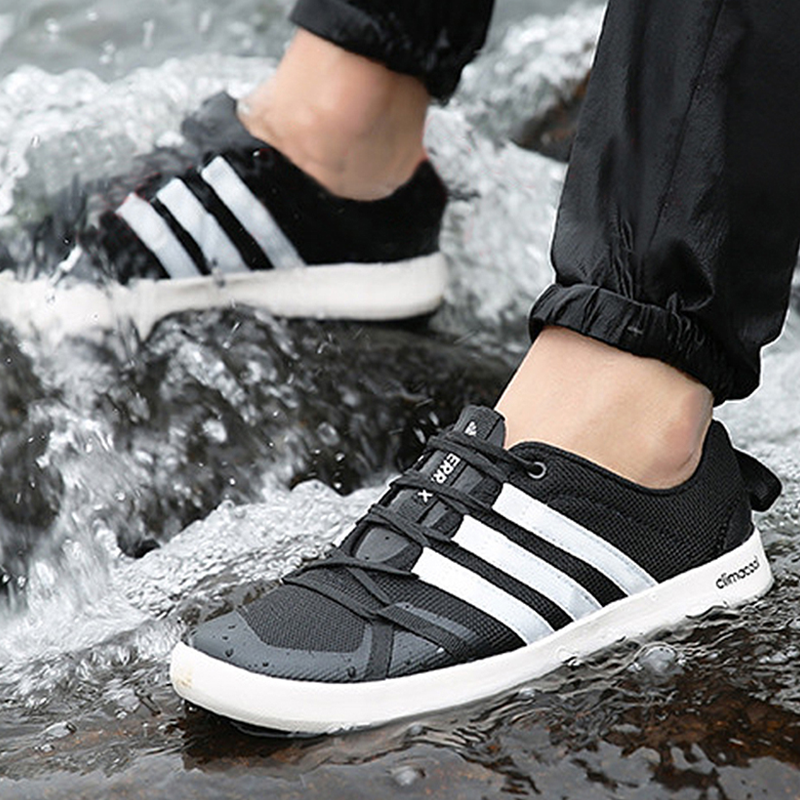 Adidas boat climacool new arrivals