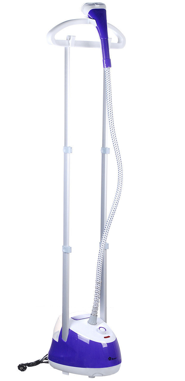 Вертикальний відпарювач Domotec MS-5351 2000 W (5364)