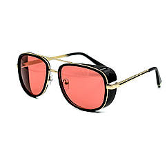 Окуляри Тоні Старка - Iron Tony