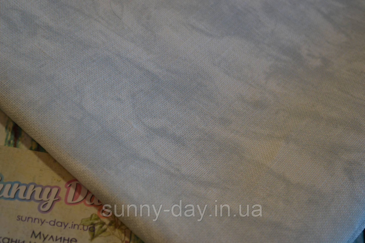 3609/7139 Belfast, колір — marble/мраморний, 32 ct, фото 1