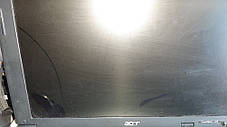 Ноутбук ACER TRAVELMATE 2310 №9-606-1, фото 2