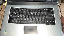 Ноутбук ACER TRAVELMATE 2310 №9-606-1, фото 3