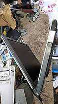 Ноутбук ACER TRAVELMATE 2310 №9-606-1, фото 2
