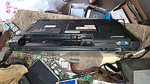 Ноутбук ACER TRAVELMATE 2310 №9-606-1, фото 3