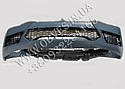 Передній бампер BMW 5-series G30 стиль BMW M5 G30, фото 4