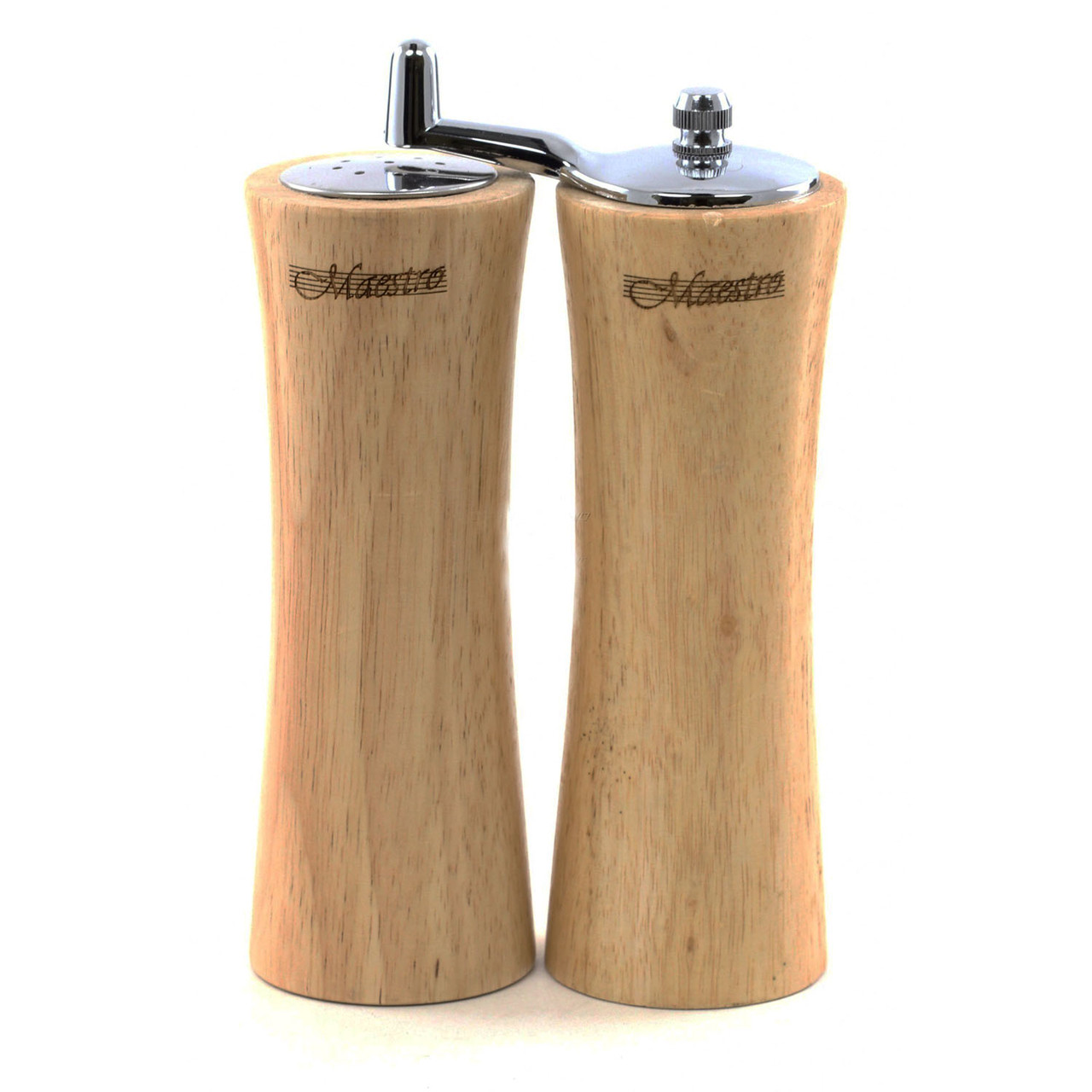 Набір для спецій Maestro MR 1618, фото 1