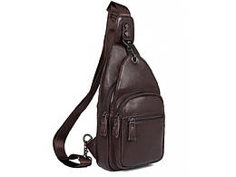 Рюкзак Tiding Bag