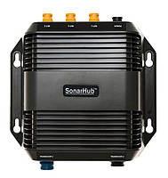 Lowrance 000-11142-001 - SonarHub Sonar Module без преобразователя