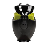 Перукарська мийка Thomas компактна мийка для перукарського салона краси VM 2014, фото 6